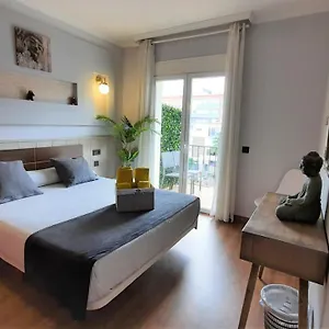  Apartment Capri Boliches Wifi Gratis 100m