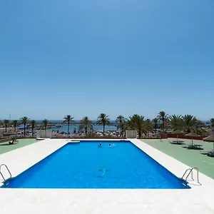  Apartment Sur Palmeras 3